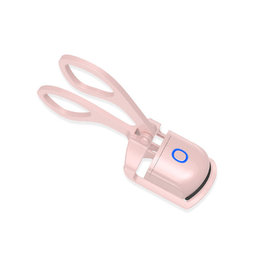 Eye lash Curler Electric Temperature Control